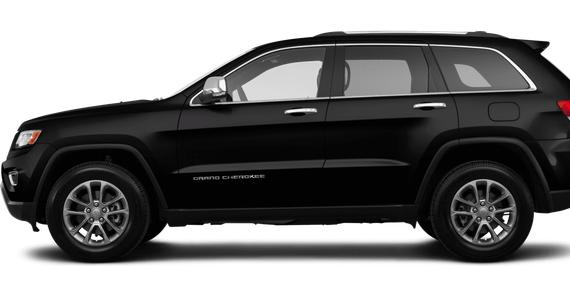 JEEP GRAND CHEROKEE 2018 1C4RJFBG3JC349221 image